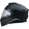 Z1R Warrant Youth Snow Helmets