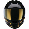 Z1R Jackal Foil Adult Street Helmets
