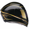 Z1R Jackal Foil Adult Street Helmets