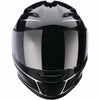 Z1R Jackal Foil Adult Street Helmets