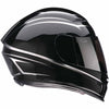 Z1R Jackal Foil Adult Street Helmets