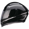 Z1R Jackal Foil Adult Street Helmets