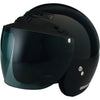 Z1R Jimmy Adult Street Helmets