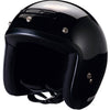 Z1R Jimmy Adult Cruiser Helmets