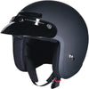 Z1R Jimmy Adult Street Helmets