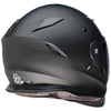 Z1R Nemesis Smoke Adult Street Helmets