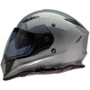 Z1R Nemesis Smoke Adult Street Helmets