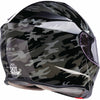 Z1R Solaris 2.0 Camo Modular Adult Street Helmets