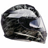 Z1R Solaris 2.0 Camo Modular Adult Street Helmets