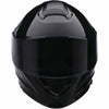 Z1R Solaris 2.0 Flame Modular Adult Street Helmets