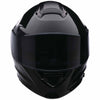 Z1R Solaris 2.0 Flame Modular Adult Street Helmets