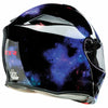Z1R Solaris 2.0 Infinix Modular Adult Street Helmets