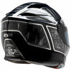 Z1R Solaris 2.0 Nomadic Modular Adult Street Helmets
