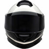 Z1R Solaris 2.0 Opus Modular Adult Street Helmets