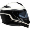 Z1R Solaris 2.0 Opus Modular Adult Street Helmets