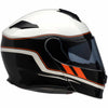 Z1R Solaris 2.0 Opus Modular Adult Street Helmets