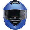 Z1R Solaris 2.0 Satin Modular Adult Street Helmets