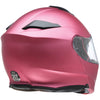 Z1R Solaris 2.0 Satin Modular Adult Street Helmets
