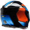 Z1R Solaris 2.0 Velocity Modular Adult Street Helmets