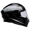 Z1R Talon Solid Adult Street Helmets