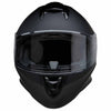 Z1R Warrant 2.0 Youth Street Helmets