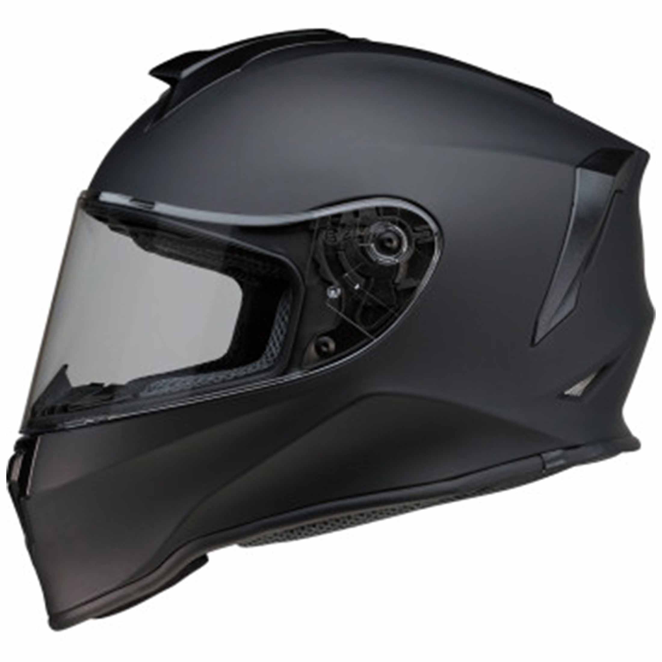 Z1R Warrant 2.0 Youth Street Helmets-0102