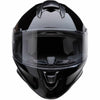 Z1R Warrant 2.0 Youth Street Helmets