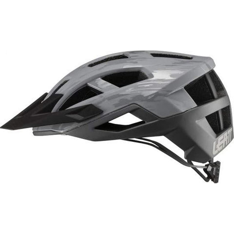 Leatt DBX 2.0 V19.1 Adult MTB Helmets (Brand New)