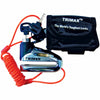 Trimax 10mm Rotor/Disc Locks