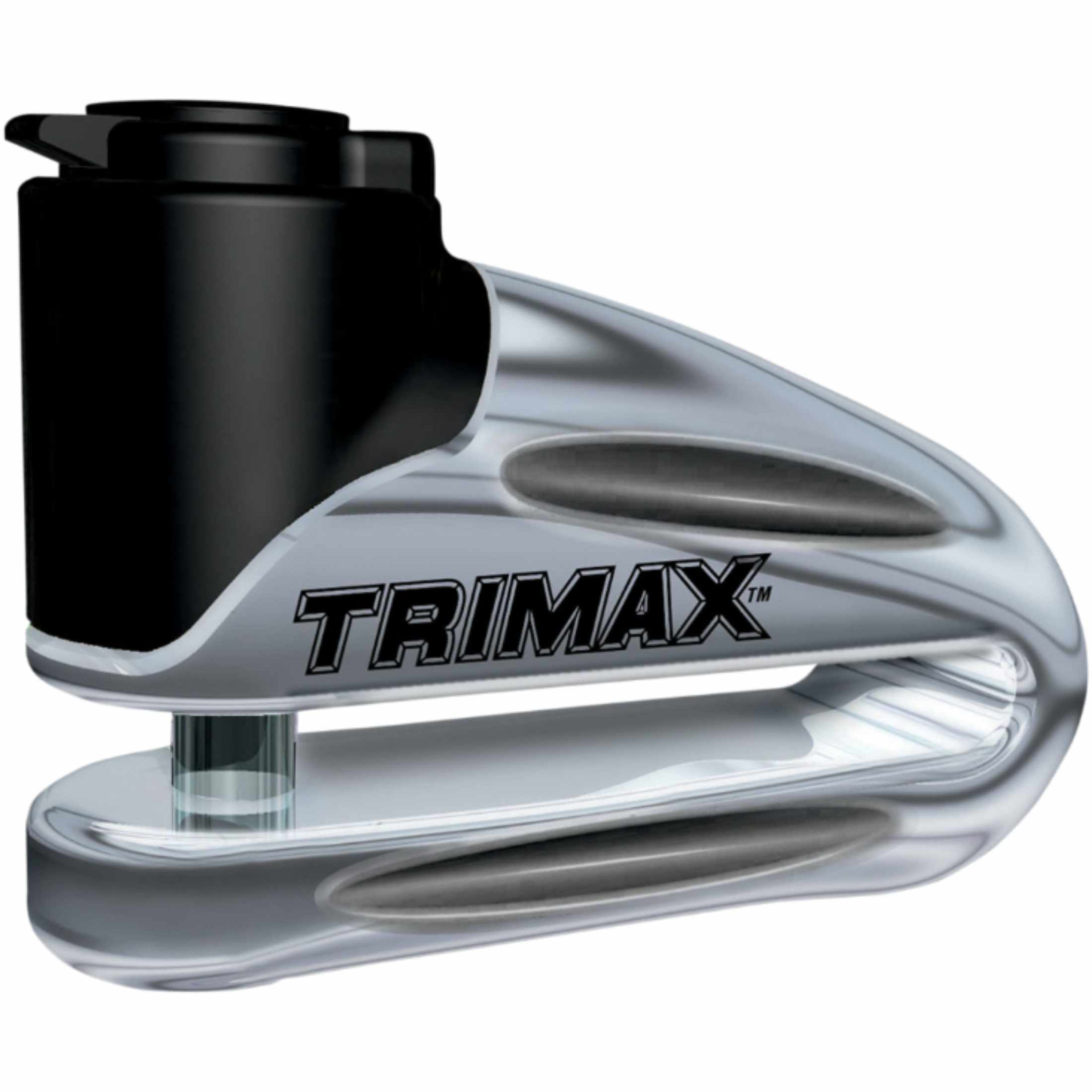 Trimax 10mm Rotor/Disc Locks-4010