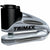 Chrome