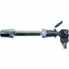 Trimax 7/8" Premium Coupler and Receiver Set Locks