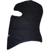 LS2 Adult Snow Balaclavas