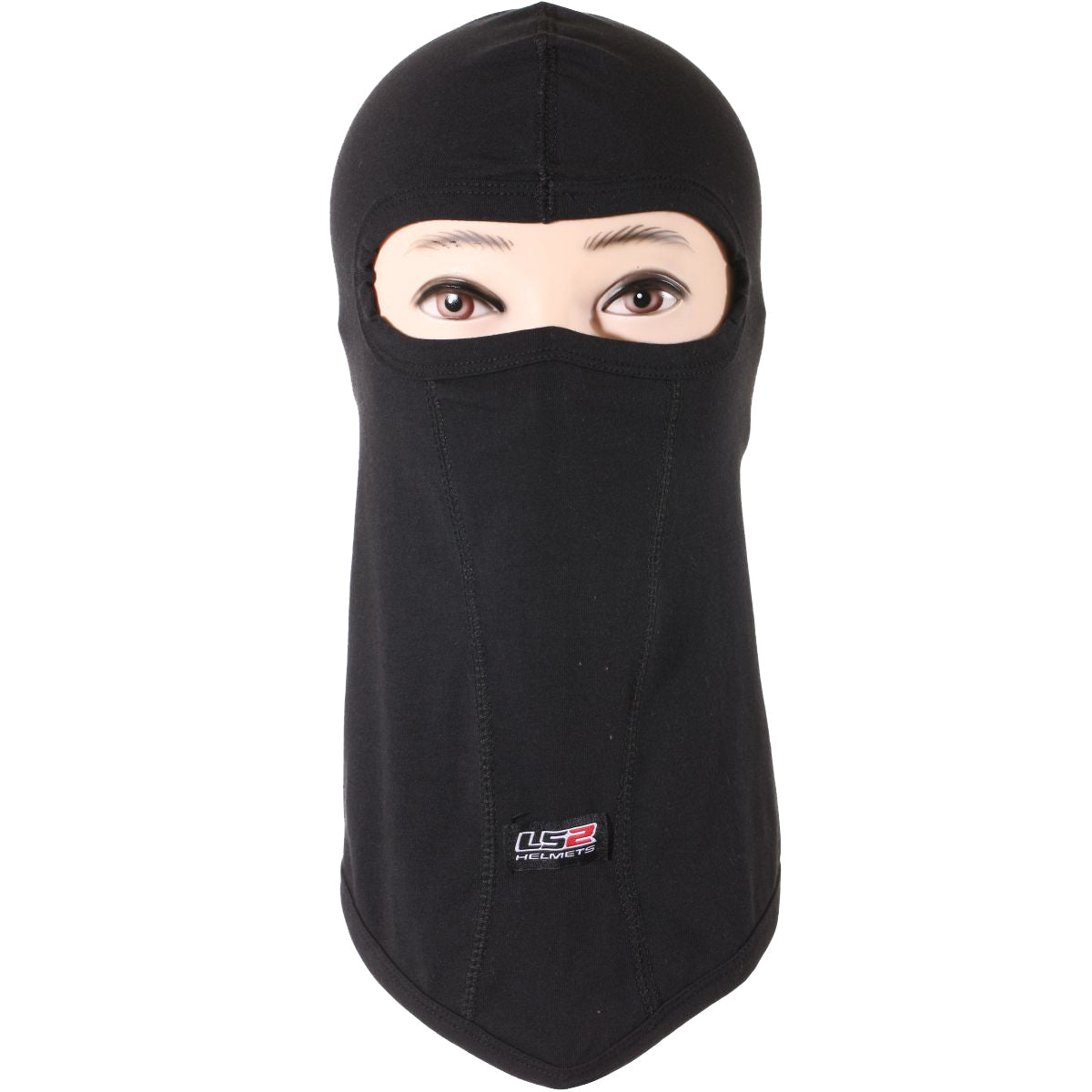 LS2 Adult Snow Balaclavas-02-060