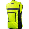 LS2 Adult Street Vests