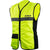 Hi-Viz Yellow