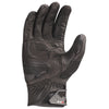 LS2 Air Raptor Touring Men's Street Gloves