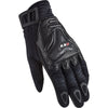 LS2 All Terrain Touring Women's Street Gloves