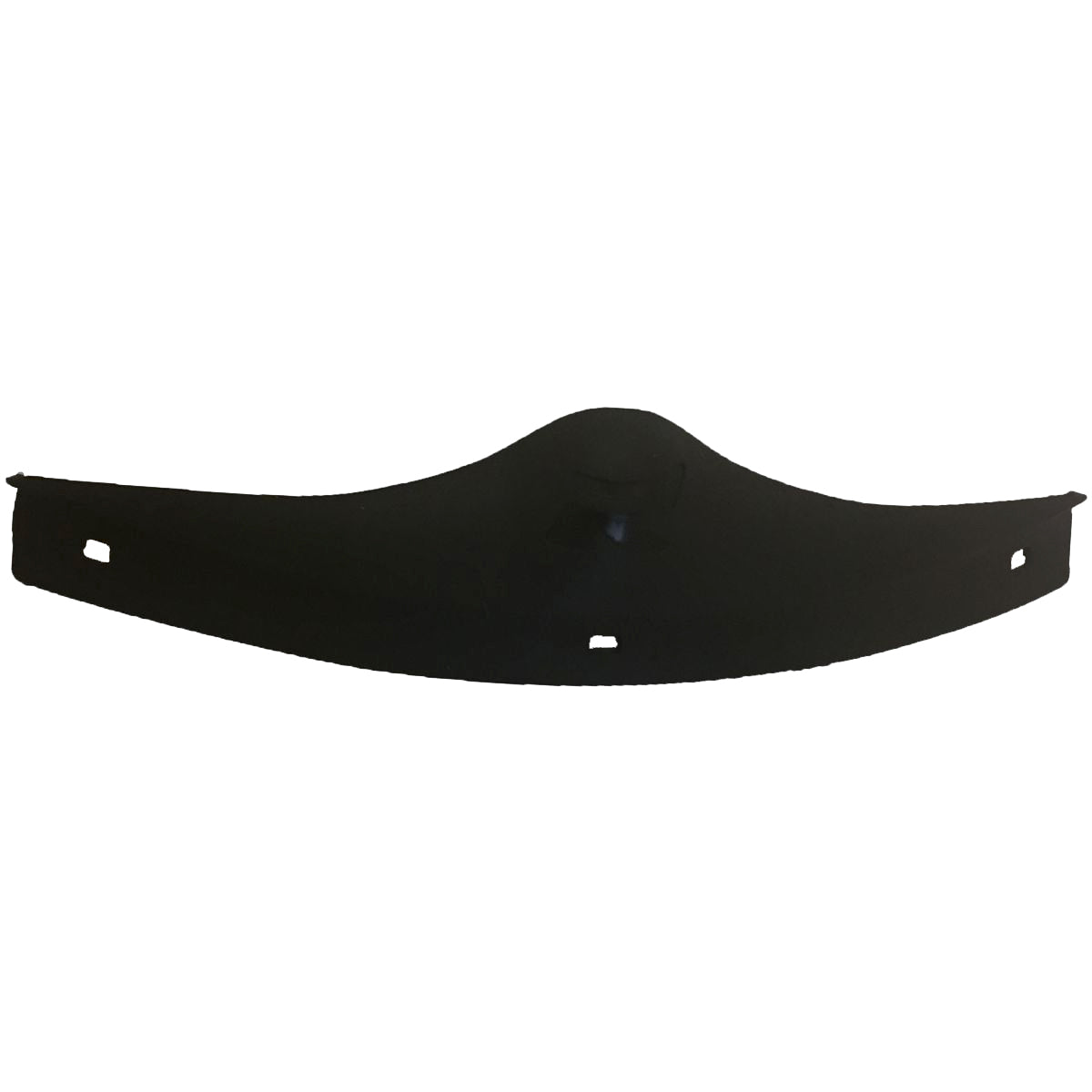 LS2 Arrow Breath Deflector Helmet Accessories-02-648