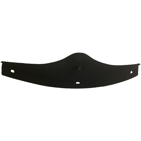 LS2 Arrow Breath Deflector Helmet Accessories