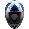 LS2 Arrow EVO Mcphee Adult Street Helmets (Brand New)