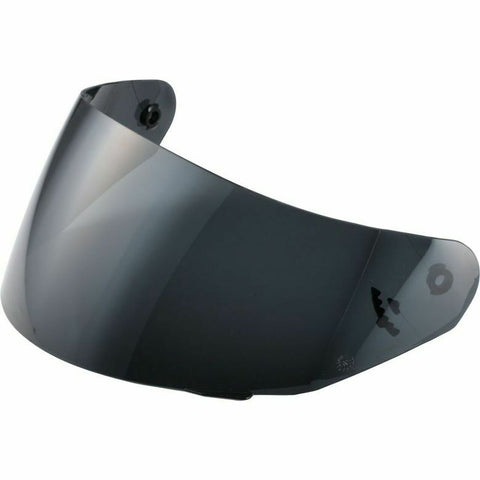 LS2 Arrow Outer Face Shield Helmet Accessories