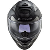 LS2 Assault Petra Full Face Adult Street Helmets (Brand New)