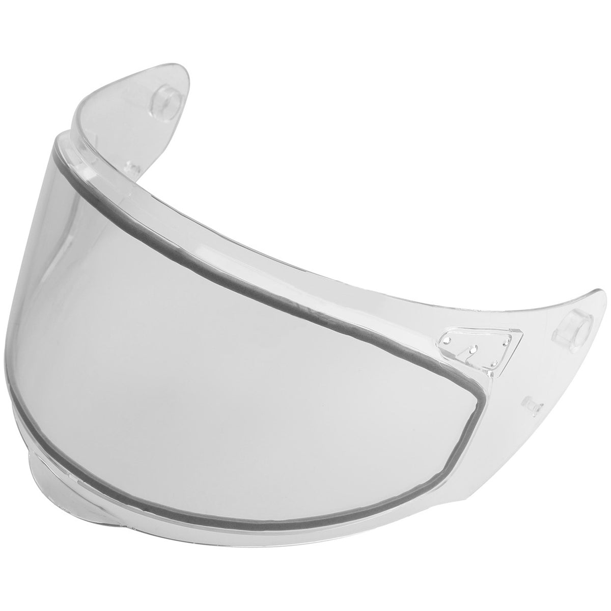 LS2 Assault/Rapid/Stream Dual Lens Snow Shield Helmet Accessories – OriginBoardshop
