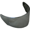 LS2 Assault/Rapid/Stream Pinlock Ready Outer Face Shield Helmet Accessories (Refurbished)