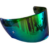 LS2 Assault/Rapid/Stream Pinlock Ready Outer Face Shield Helmet Accessories (Refurbished)
