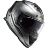 LS2 Assault Solid Adult Street Helmets (Brand New)