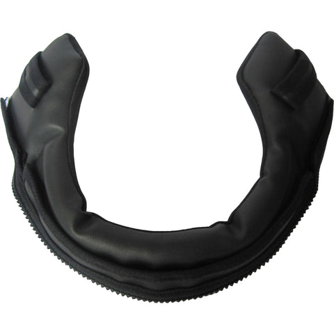 LS2 Bagger/HH568 Neck Curtain Helmet Accessories