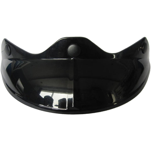 LS2 Bagger/SC3 Peak Helmet Accessories