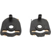 LS2 Blaze/Pioneer Shield Base Plate Helmet Accessories